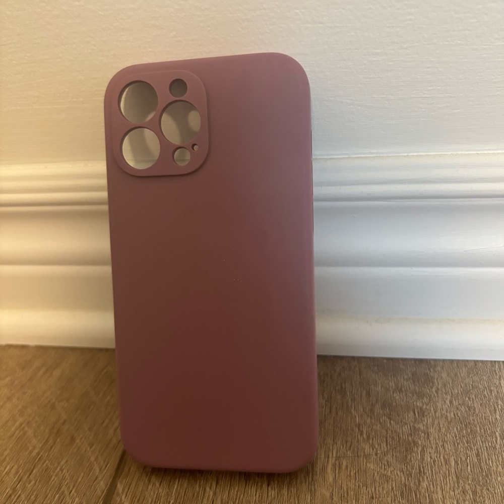 iPhone XR Phone Case